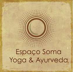 "Espaço Soma Yoga"